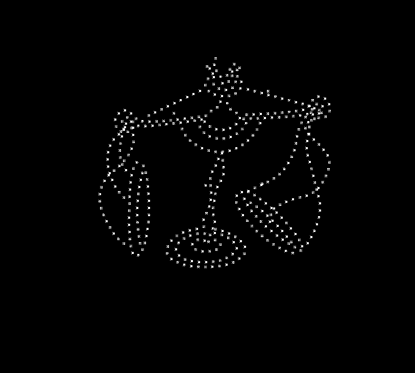 大连星空顶
